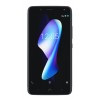 BQ Aquaris V Plus Spare Parts & Accessories by Maxbhi.com
