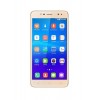 Haier L7 Spare Parts & Accessories by Maxbhi.com