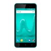 Wiko Sunny2 Plus Spare Parts & Accessories by Maxbhi.com