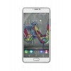 Wiko Ufeel fab Spare Parts & Accessories by Maxbhi.com