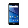 BLU Studio J8M LTE Spare Parts & Accessories by Maxbhi.com