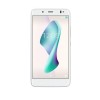BQ Aquaris VS Plus Spare Parts & Accessories by Maxbhi.com