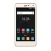 Haier G51 Spare Parts & Accessories by Maxbhi.com
