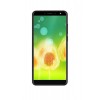 Haier I8 Spare Parts & Accessories by Maxbhi.com