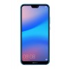Huawei P20 lite Spare Parts & Accessories by Maxbhi.com