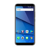 BLU Vivo XL3 Plus Spare Parts & Accessories by Maxbhi.com