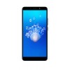 Haier Hurricane Spare Parts & Accessories by Maxbhi.com