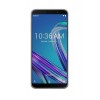 Asus Zenfone Max Pro (M1) ZB601KL Spare Parts & Accessories by Maxbhi.com