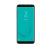 Samsung Galaxy J6 Spare Parts & Accessories by Maxbhi.com
