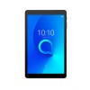Alcatel 1T 10 Spare Parts & Accessories by Maxbhi.com