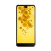 Wiko View2 Spare Parts & Accessories by Maxbhi.com