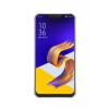 Asus Zenfone 5z ZS620KL Spare Parts & Accessories by Maxbhi.com