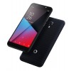 Vodafone Smart N9 lite Spare Parts & Accessories by Maxbhi.com
