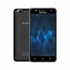 Panasonic P90 Spare Parts & Accessories by Maxbhi.com