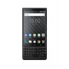 BlackBerry KEY2 Spare Parts & Accessories by Maxbhi.com