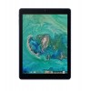 Acer Chromebook Tab 10 Spare Parts & Accessories by Maxbhi.com