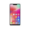 Sharp Aquos S3 High Edition Spare Parts & Accessories by Maxbhi.com