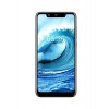 Nokia 5.1 Plus (Nokia X5) Spare Parts & Accessories by Maxbhi.com