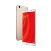 Lava Z61 Spare Parts & Accessories by Maxbhi.com