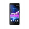 Energizer Power Max P490 Spare Parts & Accessories by Maxbhi.com