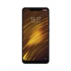 Xiaomi Pocophone F1 Spare Parts & Accessories by Maxbhi.com