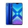Huawei Honor 8X Spare Parts & Accessories by Maxbhi.com