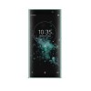 Sony Xperia XA2 Plus Spare Parts & Accessories by Maxbhi.com