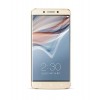 LeEco Le Pro 3 AI Edition Spare Parts & Accessories by Maxbhi.com