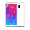 Meizu V8 Spare Parts & Accessories by Maxbhi.com