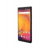 BlackBerry Evolve X Spare Parts & Accessories by Maxbhi.com
