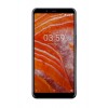 Nokia 3.1 Plus Spare Parts & Accessories by Maxbhi.com