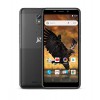 Allview P10 Style Spare Parts & Accessories by Maxbhi.com
