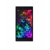 Razer Phone 2 Spare Parts & Accessories by Maxbhi.com