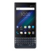 BlackBerry KEY2 LE Spare Parts & Accessories by Maxbhi.com