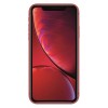 Apple iPhone XR Spare Parts & Accessories by Maxbhi.com