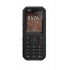 Cat B35 Spare Parts & Accessories by Maxbhi.com
