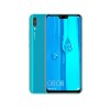 Huawei Y9 (2019) Spare Parts & Accessories by Maxbhi.com