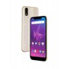 Allview Soul X5 Mini Spare Parts & Accessories by Maxbhi.com