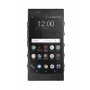 RED Hydrogen One Spare Parts & Accessories by Maxbhi.com