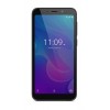 Meizu C9 Spare Parts & Accessories by Maxbhi.com