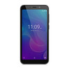 Meizu C9 Spare Parts & Accessories by Maxbhi.com