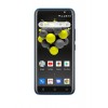 Allview A10 Plus Spare Parts & Accessories by Maxbhi.com