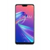 Asus Zenfone Max Pro (M2) ZB631KL Spare Parts & Accessories by Maxbhi.com