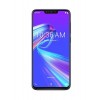 Asus Zenfone Max M2 ZB633KL Spare Parts & Accessories by Maxbhi.com
