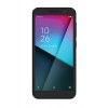 Vodafone Smart E9 Spare Parts & Accessories by Maxbhi.com