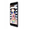 Yezz Andy 5E5 Spare Parts & Accessories by Maxbhi.com