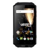 Yezz Epic T Spare Parts & Accessories by Maxbhi.com