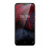 Nokia 6.1 Plus Spare Parts & Accessories by Maxbhi.com