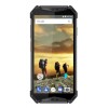 Ulefone Armor 3 Spare Parts & Accessories by Maxbhi.com