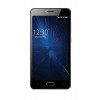 Comio C1 Pro Spare Parts & Accessories by Maxbhi.com